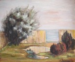 OIL_1994OLIVE 001ALL_B.JPG - 7,277BYTES