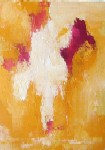 oil_20060725_abstract_orange+_b.jpg