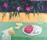 OIL_KYOTIKUTOUTOSEIBUTU_009_B.JPG - 8,303BYTES