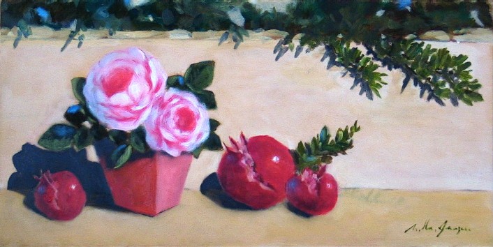 OIL_041123ZAKURONOKISETU_009.JPG - 81,192BYTES