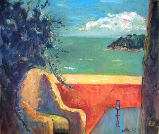 OIL_1992BARUKONY_009.JPG - 79,938BYTES