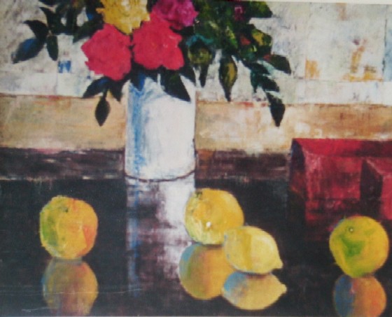 OIL_2001BARATOLEMON_009.JPG - 57,735BYTES