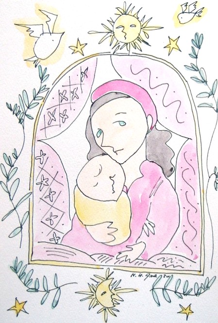 POS_041101SEIBOSI002.JPG - 106,160BYTES